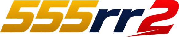 555rr2 লোগো